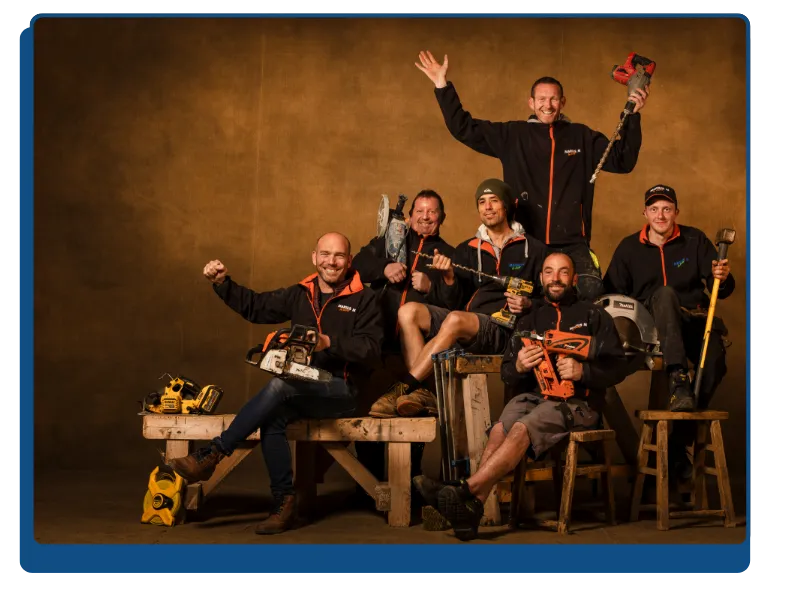 nogent le rotrou ossature bois